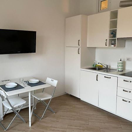 Studio In Milan - Nolo公寓 外观 照片