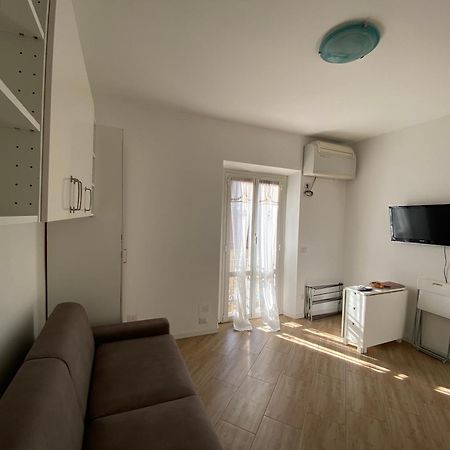Studio In Milan - Nolo公寓 外观 照片