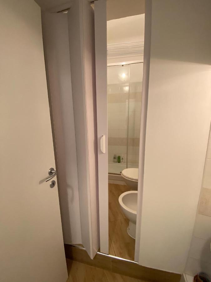 Studio In Milan - Nolo公寓 外观 照片